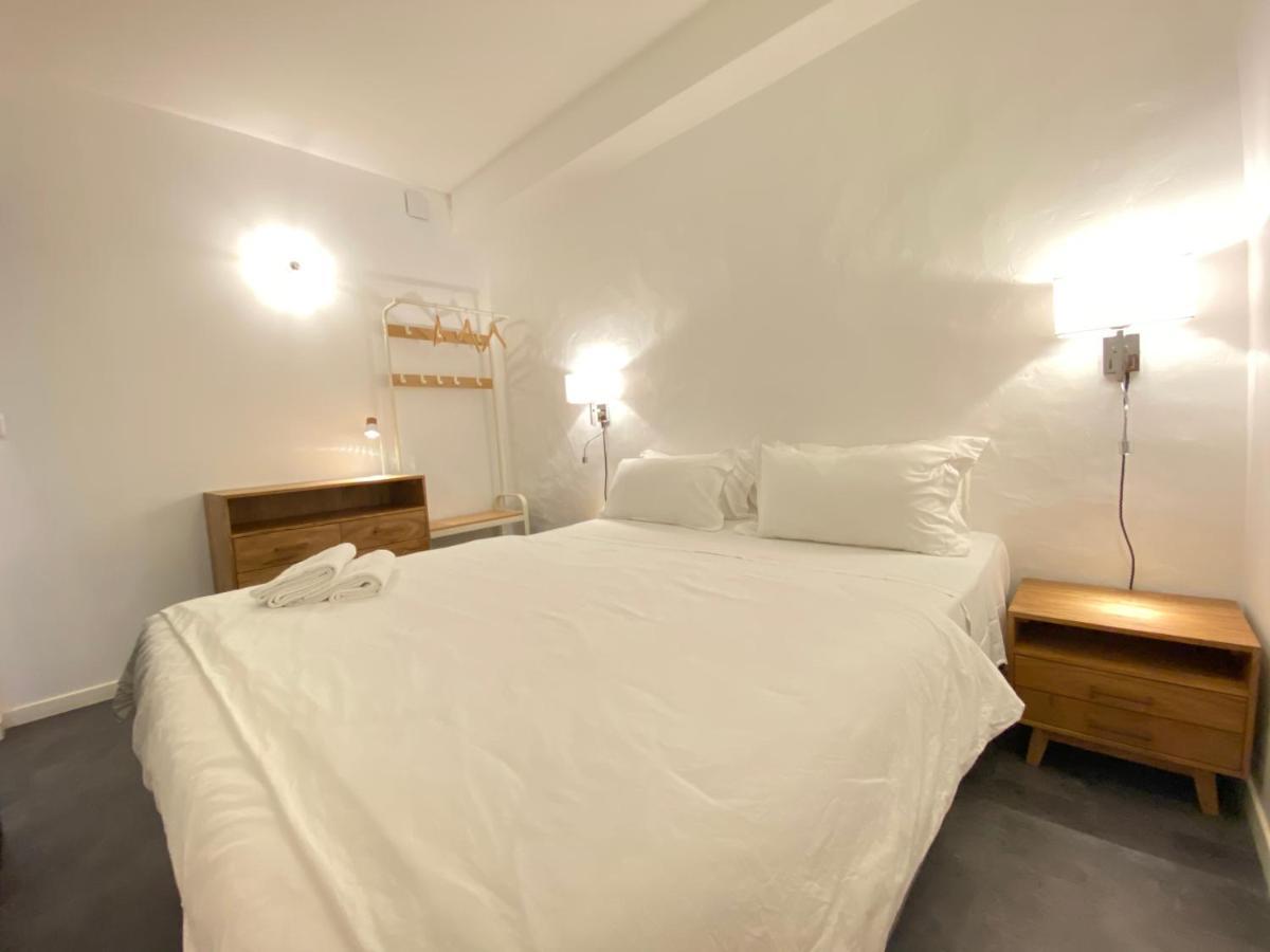 Boutique Hotel Un Appart En Ville Bayonne Esterno foto